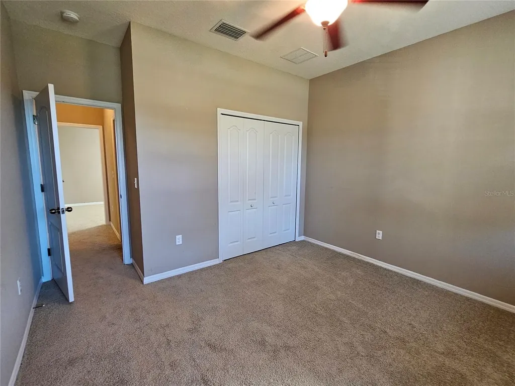 4222 Granite Glen Loop Wesley Chapel FL 33544
