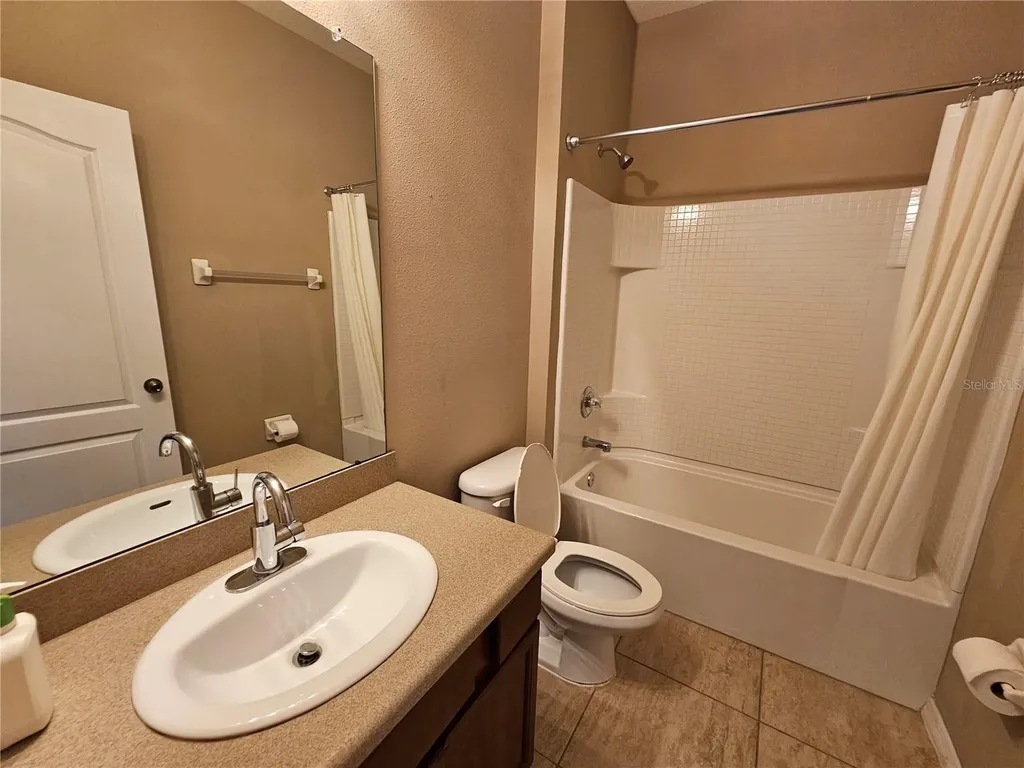 4222 Granite Glen Loop Wesley Chapel FL 33544