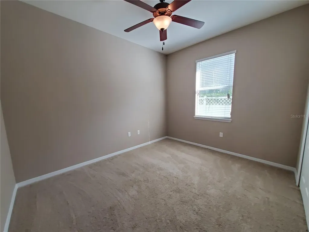 4222 Granite Glen Loop Wesley Chapel FL 33544