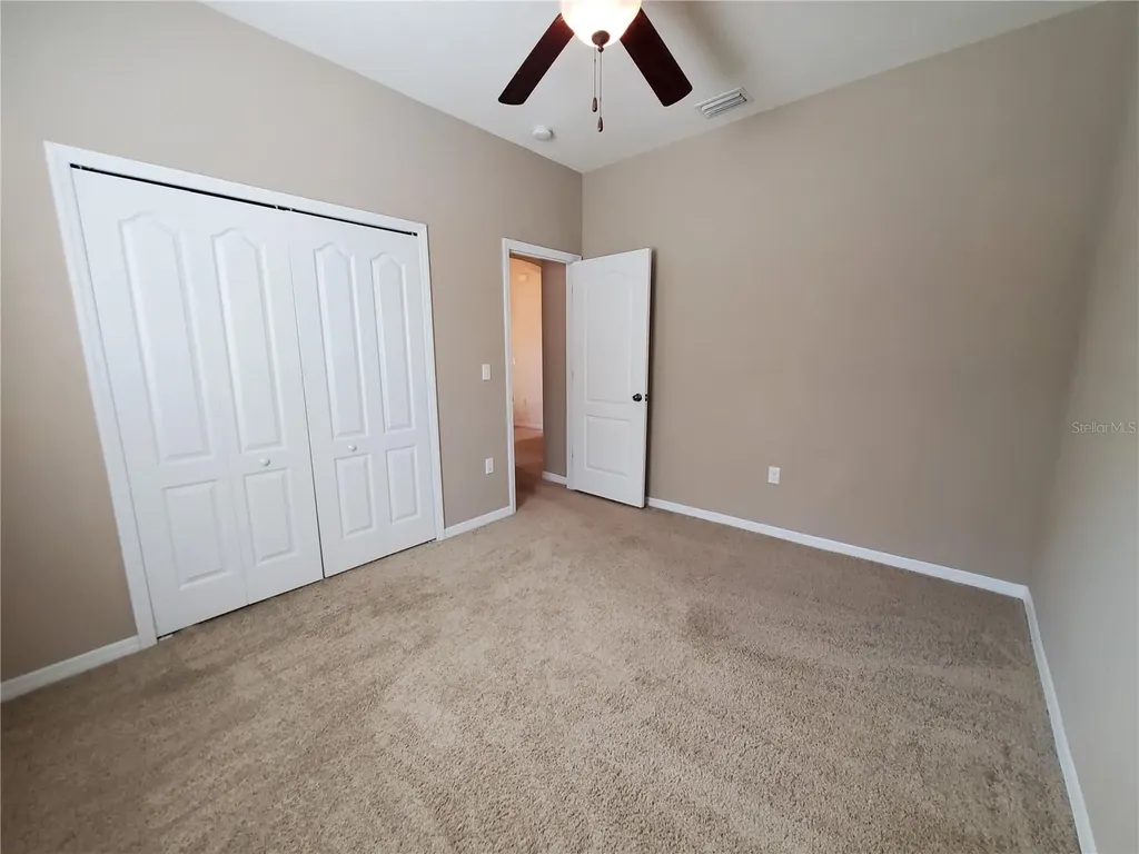 4222 Granite Glen Loop Wesley Chapel FL 33544