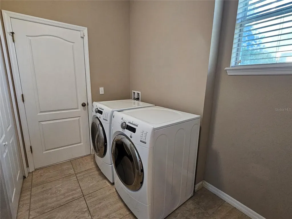 4222 Granite Glen Loop Wesley Chapel FL 33544