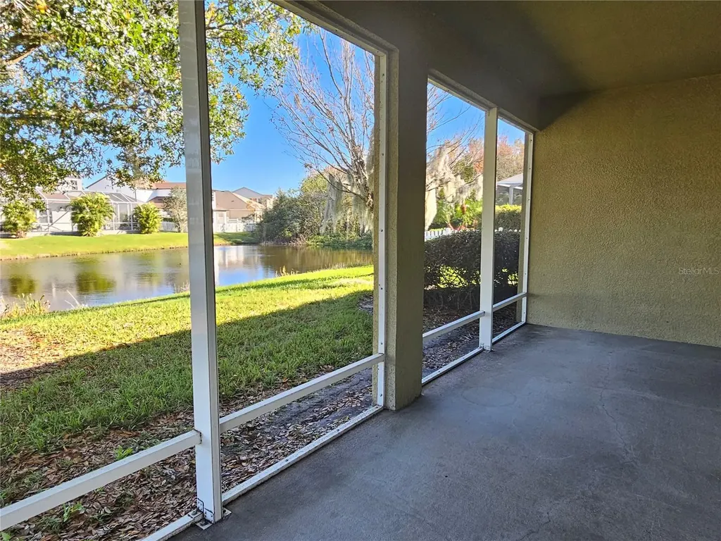4222 Granite Glen Loop Wesley Chapel FL 33544