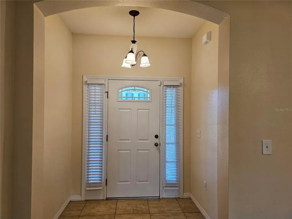 4222 Granite Glen Loop Wesley Chapel FL 33544