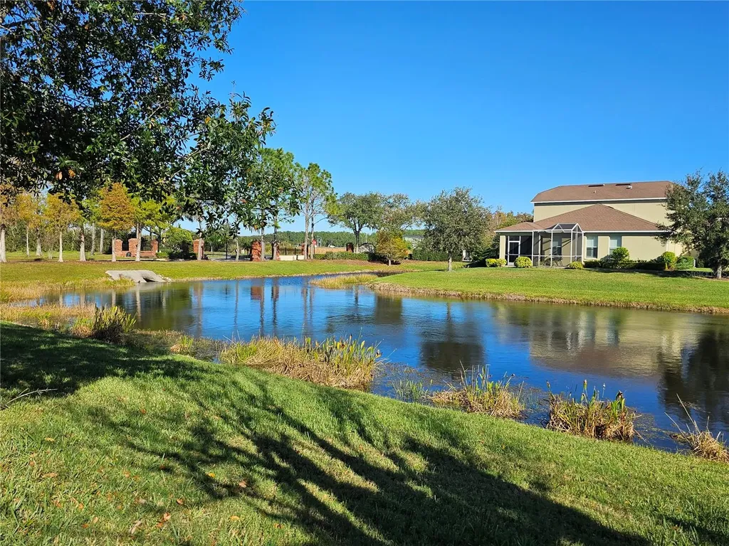 4222 Granite Glen Loop Wesley Chapel FL 33544