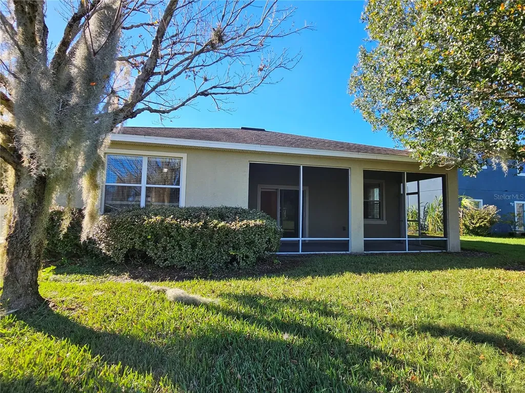 4222 Granite Glen Loop Wesley Chapel FL 33544
