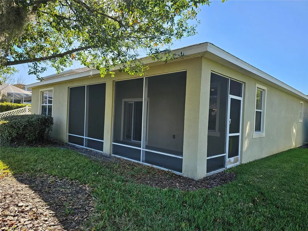 4222 Granite Glen Loop Wesley Chapel FL 33544
