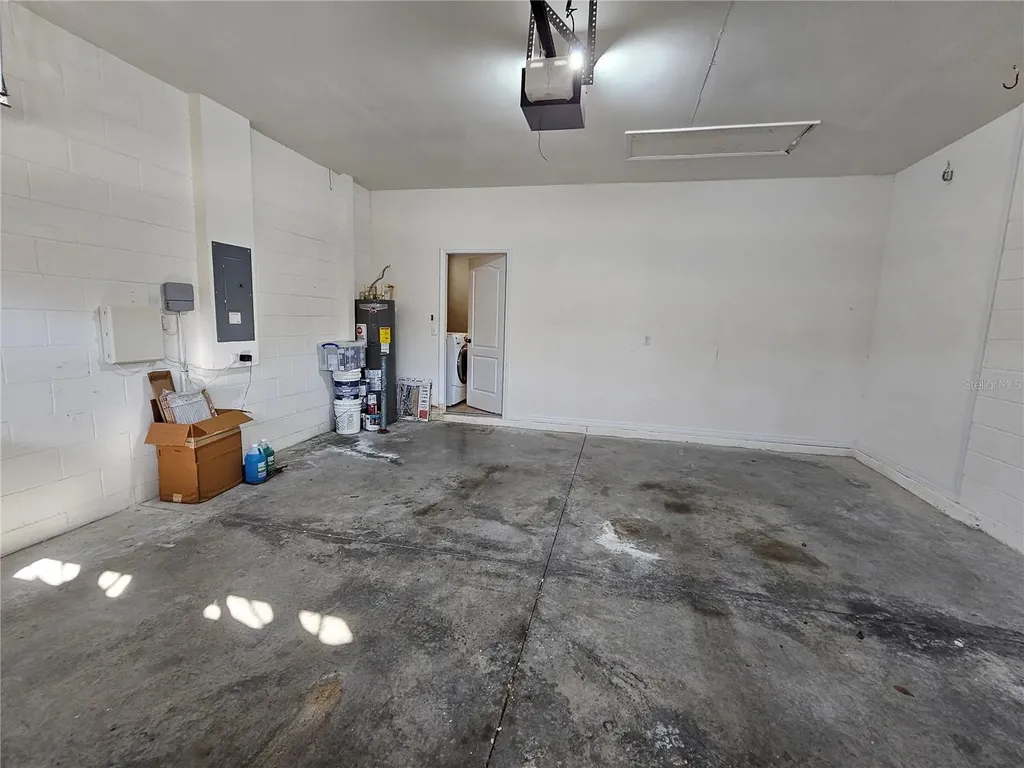 4222 Granite Glen Loop Wesley Chapel FL 33544