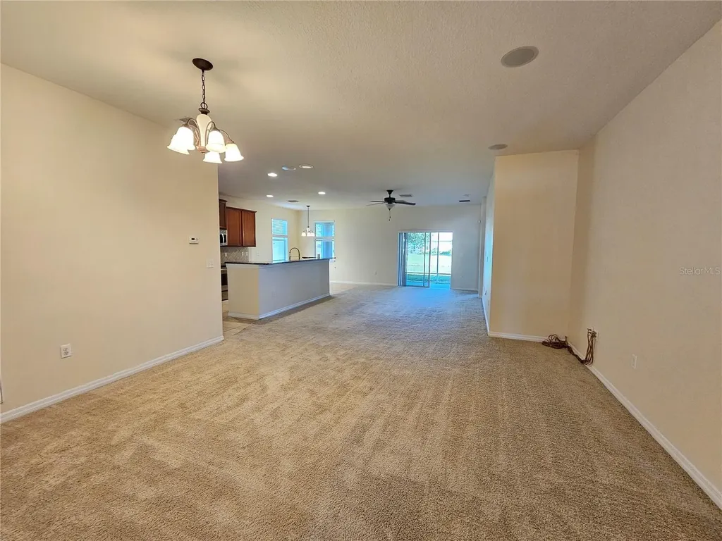 4222 Granite Glen Loop Wesley Chapel FL 33544
