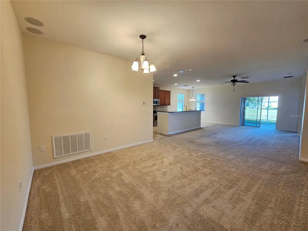 4222 Granite Glen Loop Wesley Chapel FL 33544