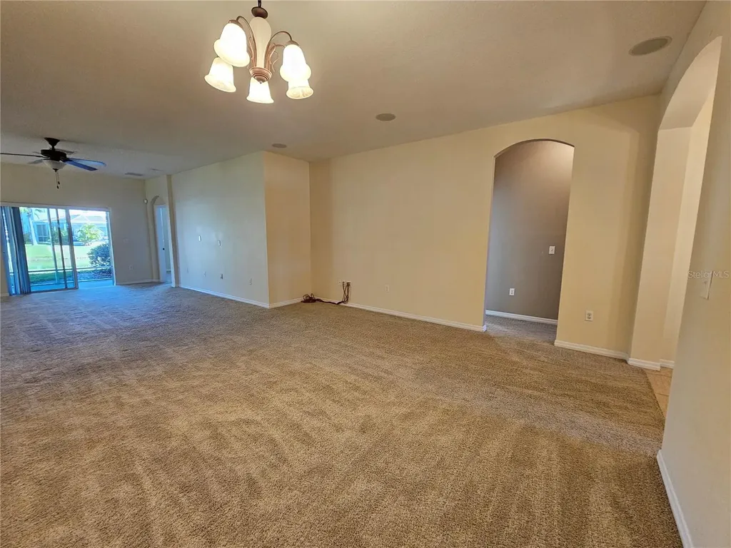 4222 Granite Glen Loop Wesley Chapel FL 33544