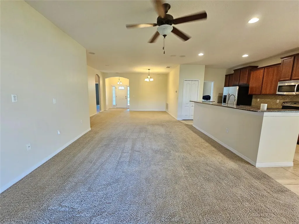4222 Granite Glen Loop Wesley Chapel FL 33544