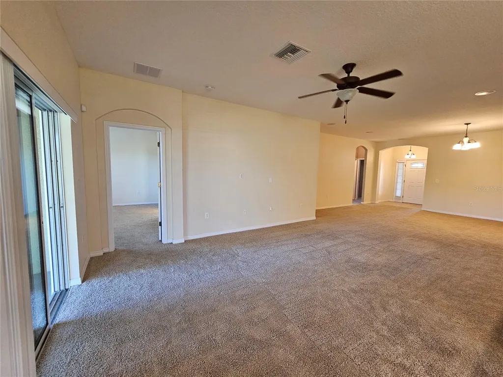 4222 Granite Glen Loop Wesley Chapel FL 33544
