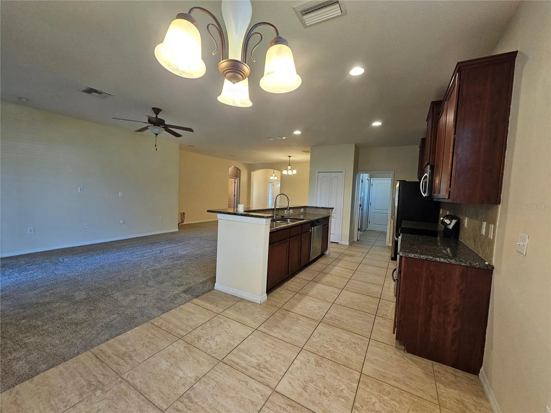 4222 Granite Glen Loop Wesley Chapel FL 33544