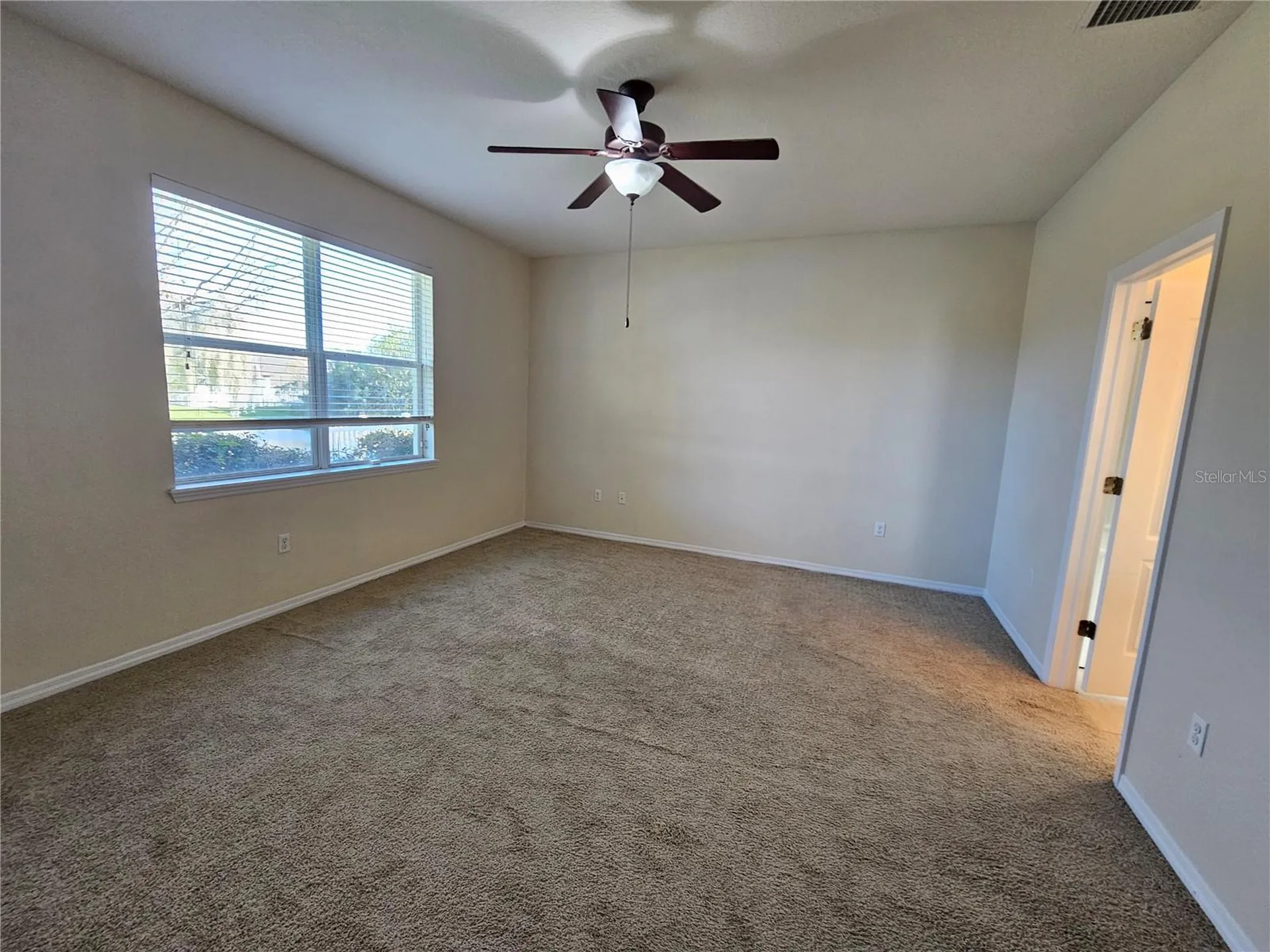 4222 Granite Glen Loop Wesley Chapel FL 33544