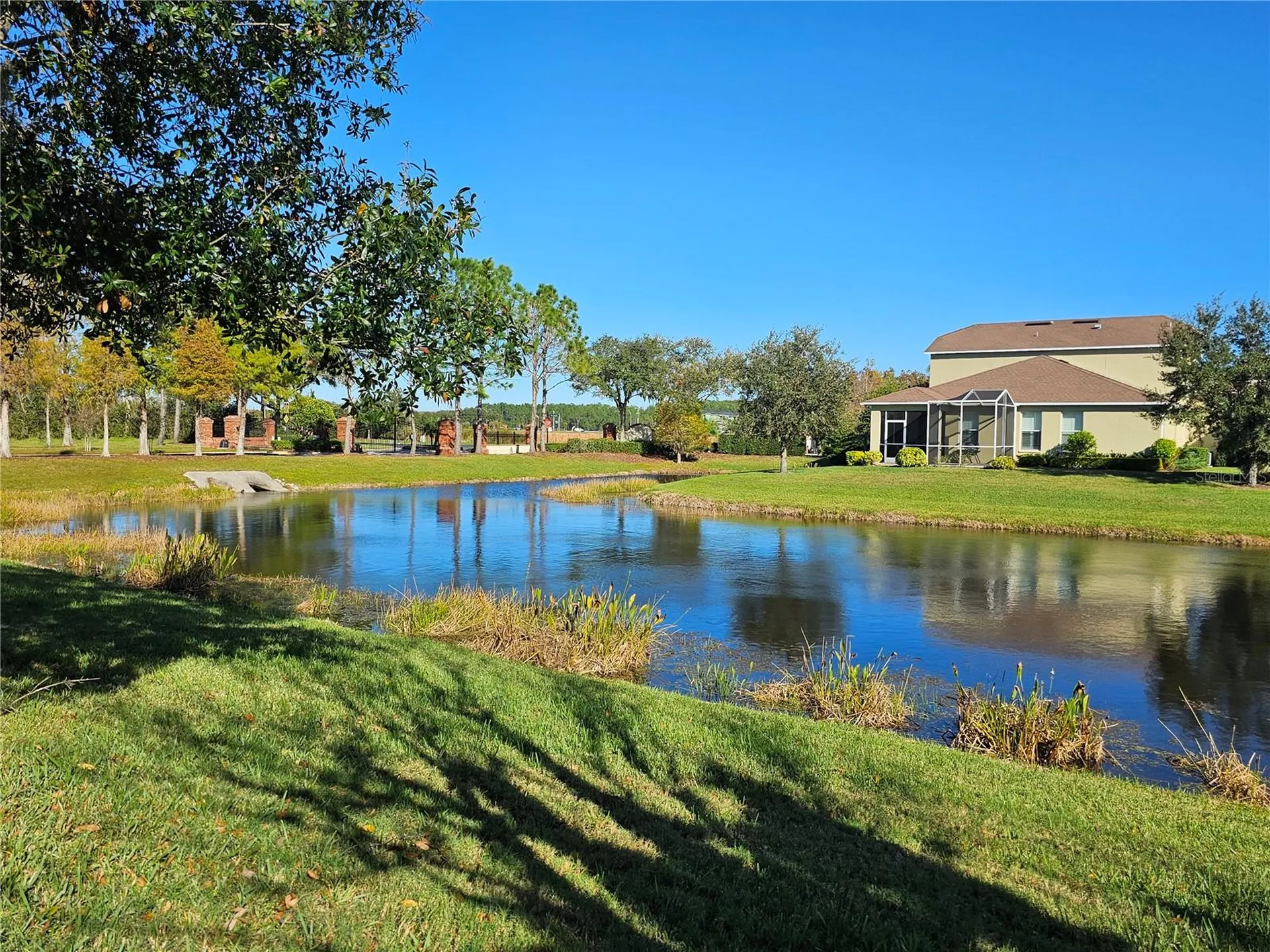 4222 Granite Glen Loop Wesley Chapel FL 33544