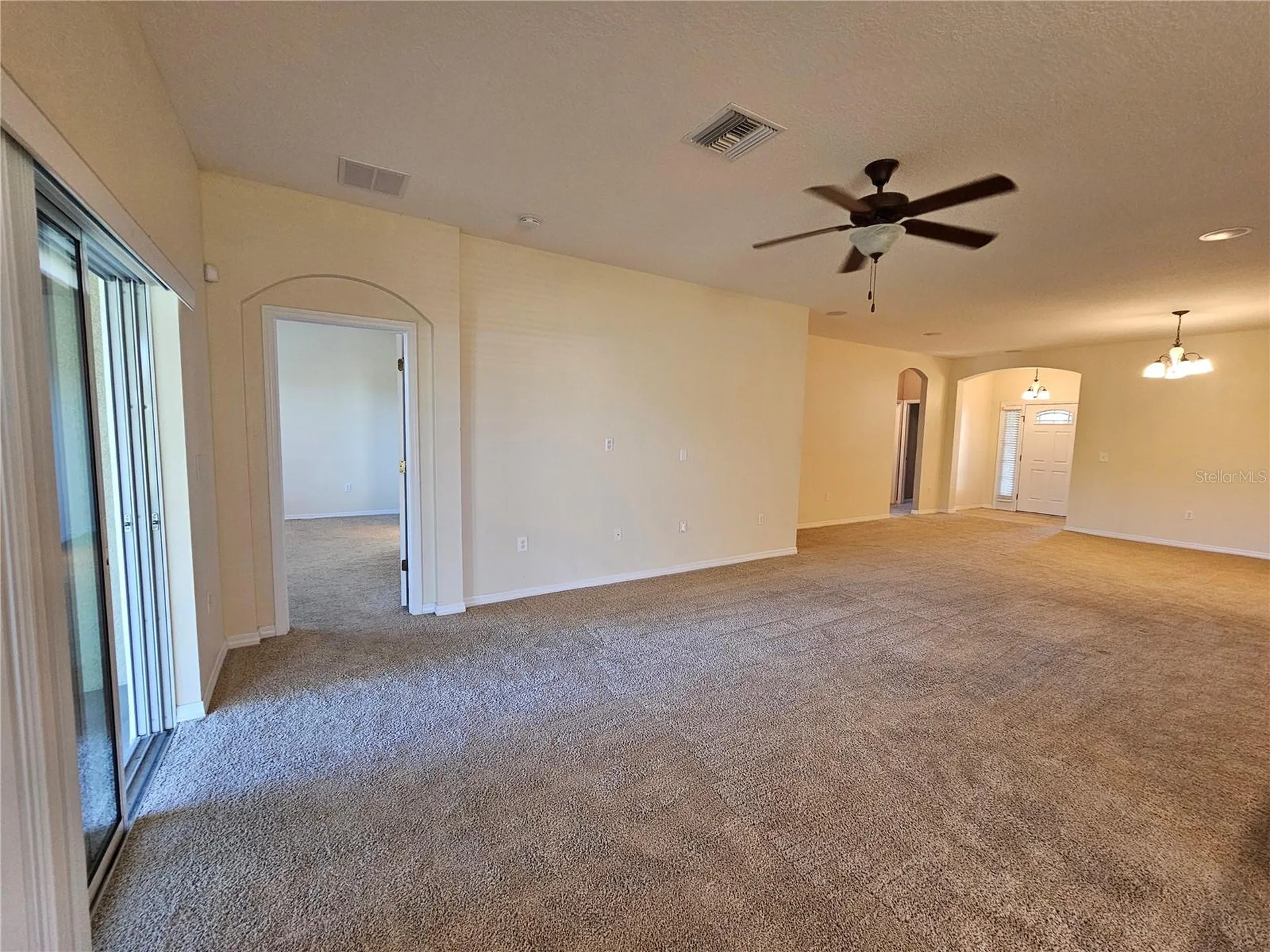 4222 Granite Glen Loop Wesley Chapel FL 33544
