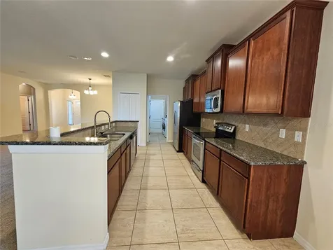 4222 Granite Glen Loop Wesley Chapel FL 33544