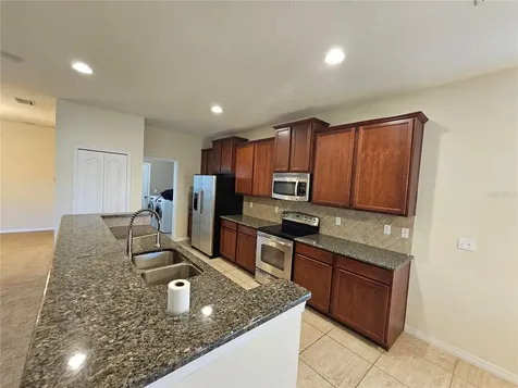 4222 Granite Glen Loop Wesley Chapel FL 33544