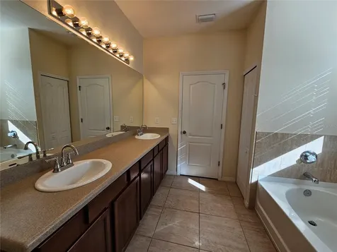 4222 Granite Glen Loop Wesley Chapel FL 33544