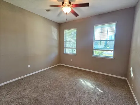 4222 Granite Glen Loop Wesley Chapel FL 33544