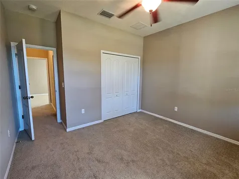 4222 Granite Glen Loop Wesley Chapel FL 33544