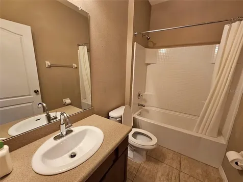 4222 Granite Glen Loop Wesley Chapel FL 33544