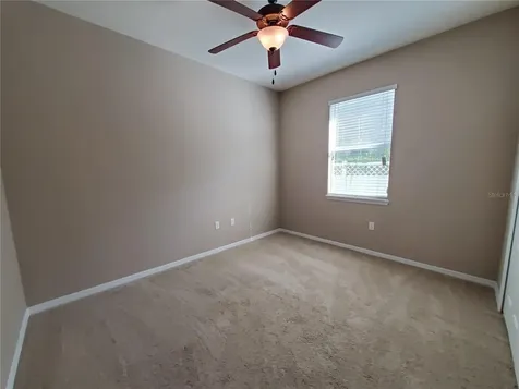 4222 Granite Glen Loop Wesley Chapel FL 33544