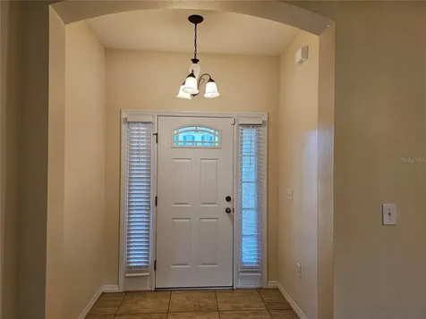 4222 Granite Glen Loop Wesley Chapel FL 33544