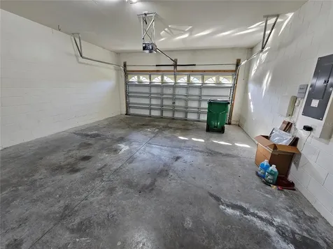 4222 Granite Glen Loop Wesley Chapel FL 33544