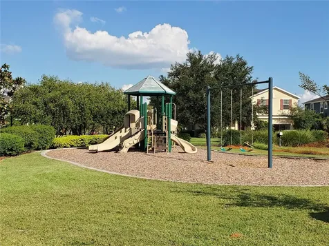 4222 Granite Glen Loop Wesley Chapel FL 33544