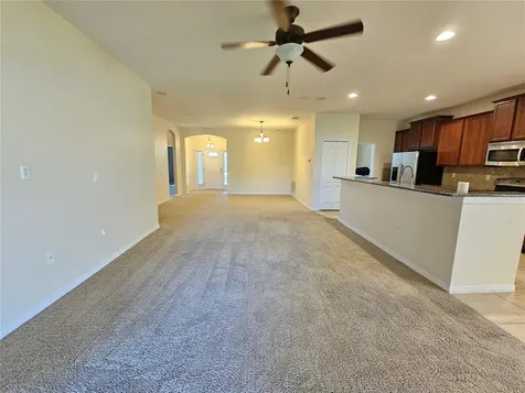 4222 Granite Glen Loop Wesley Chapel FL 33544