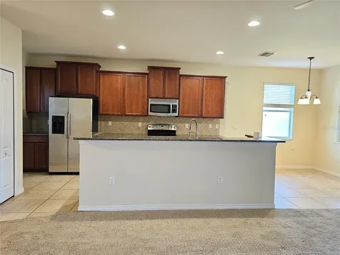 4222 Granite Glen Loop Wesley Chapel FL 33544