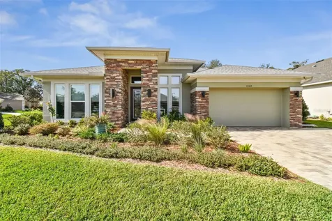 13303 Trailing Moss Drive Dade City FL 33525