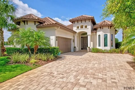 189 Aspen Way Palm Coast FL 32137