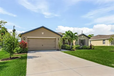 1412 SW 8th Court Cape Coral FL 33991