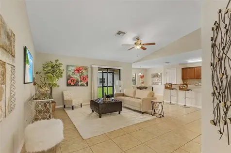 1412 SW 8th Court Cape Coral FL 33991