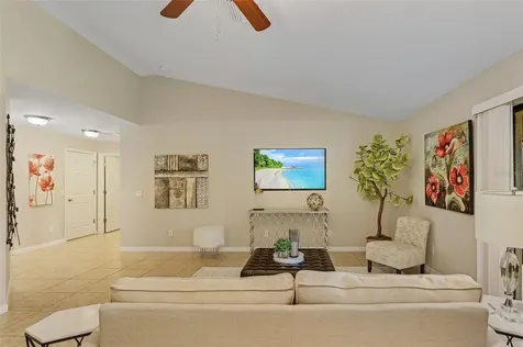 1412 SW 8th Court Cape Coral FL 33991