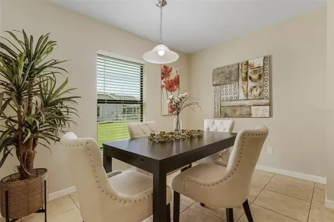 1412 SW 8th Court Cape Coral FL 33991