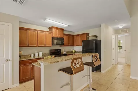 1412 SW 8th Court Cape Coral FL 33991