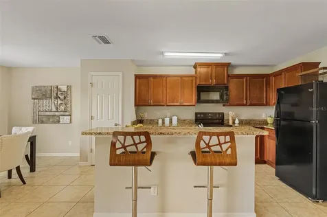 1412 SW 8th Court Cape Coral FL 33991
