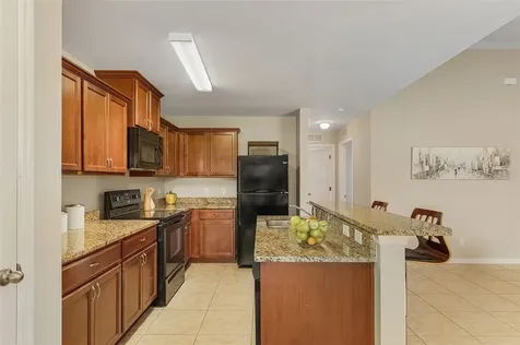 1412 SW 8th Court Cape Coral FL 33991