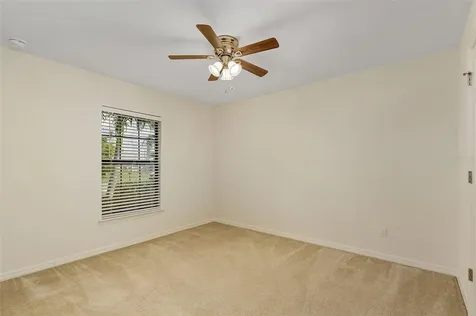 1412 SW 8th Court Cape Coral FL 33991