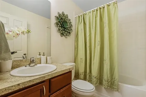 1412 SW 8th Court Cape Coral FL 33991