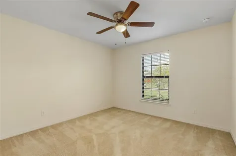 1412 SW 8th Court Cape Coral FL 33991