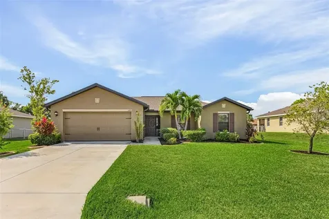 1412 SW 8th Court Cape Coral FL 33991