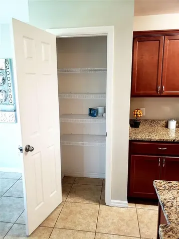 1412 SW 8th Court Cape Coral FL 33991