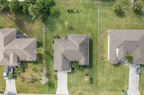 1412 SW 8th Court Cape Coral FL 33991