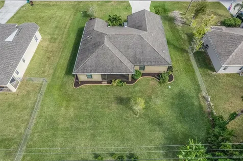 1412 SW 8th Court Cape Coral FL 33991