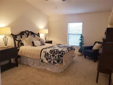 1412 SW 8th Court Cape Coral FL 33991