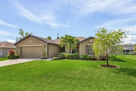 1412 SW 8th Court Cape Coral FL 33991
